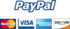 paypal-logo-latino-arts