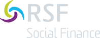 image link to RSF Social Finance Group